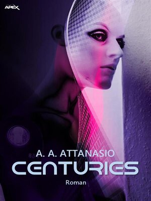 cover image of CENTURIES